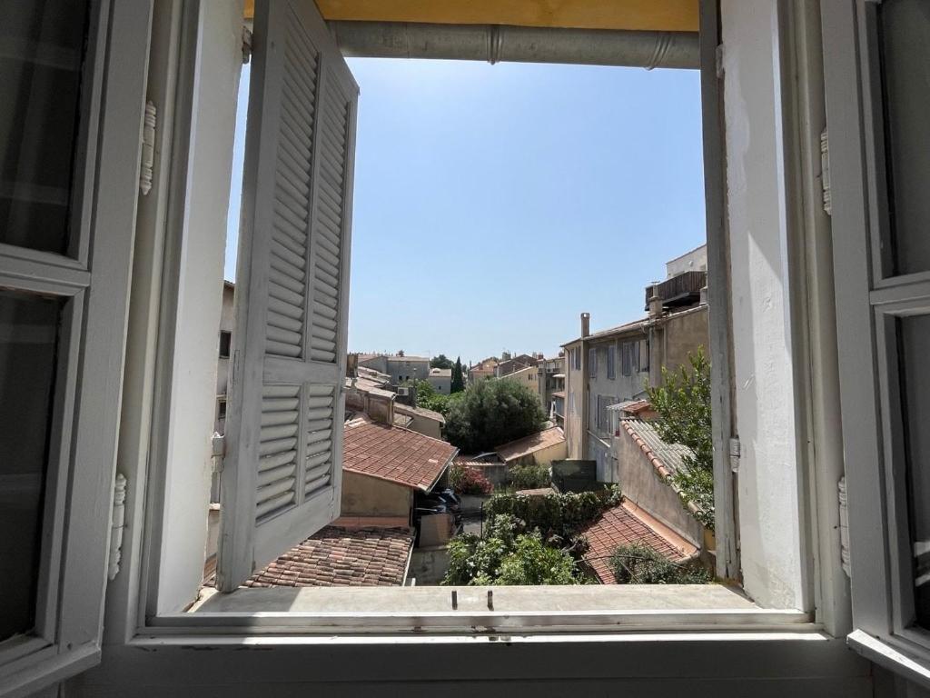 Spacieux Appartement T4 / 70 M2 8 Personnes Aix-en-Provence Kültér fotó